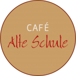 Café Alte Schule